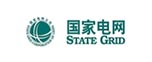 合作伙伴