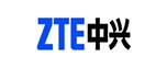 中兴